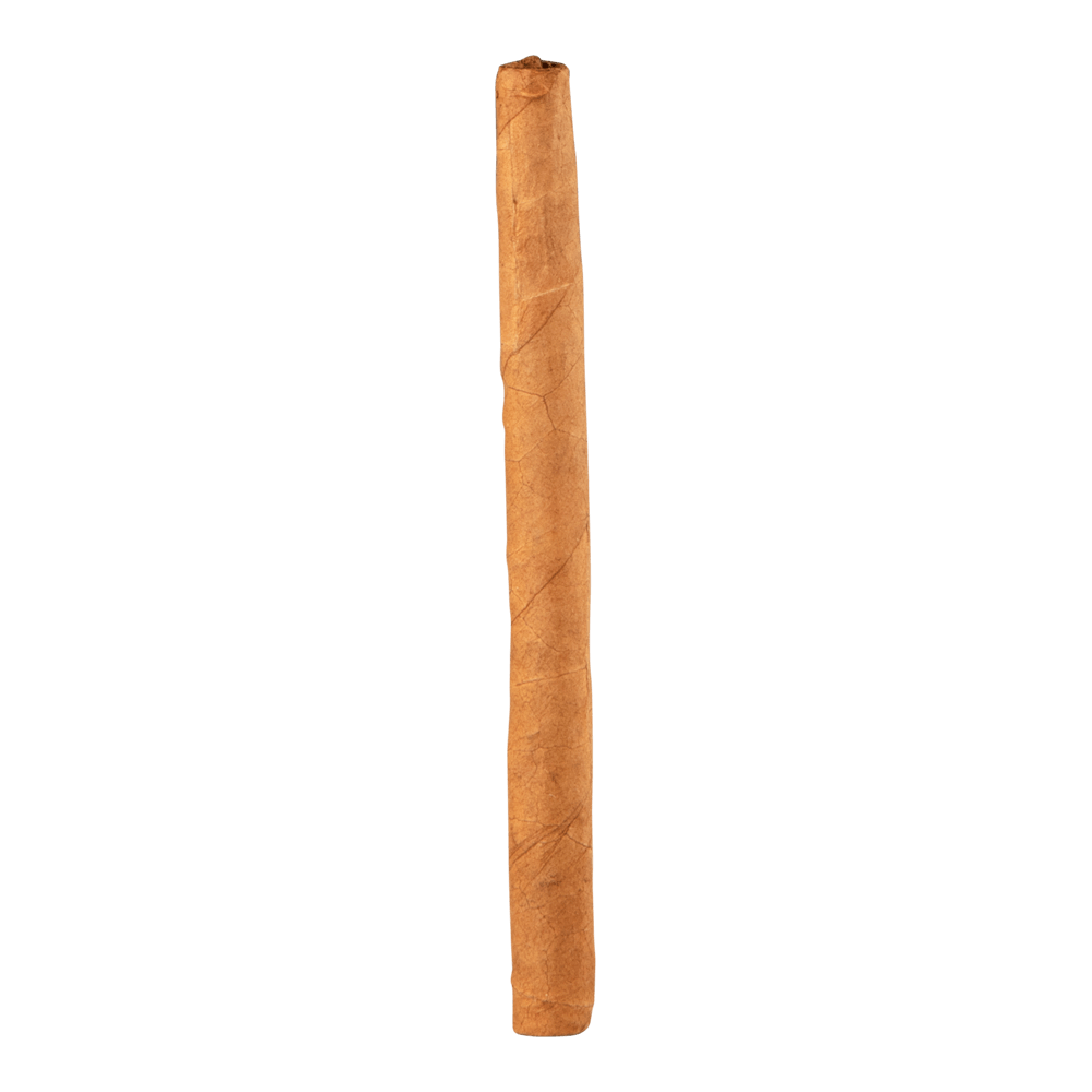 Minis, , cigars